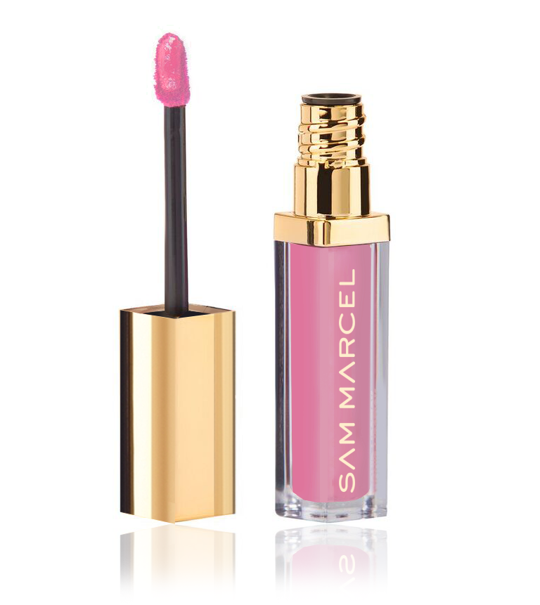 Liquid Lipstick
